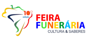 Feira Funerária